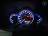 YARIS XL SEDAN 1.5 FLEX 16V 4P AUT. - 2025 - LAJEADO