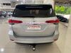 HILUX SW4 SRX 4X4 2.8 TDI 16V DIES. AUT.  - 2016 - LAJEADO