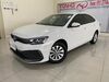 VIRTUS TSI 1.0 FLEX 12V 4P AUT.  - 2025 - LAJEADO