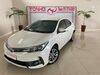 COROLLA XEI 2.0 FLEX 16V AUT.  - 2019 - LAJEADO
