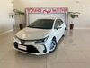 COROLLA GLI 2.0 16V FLEX AUT.  - 2020 - LAJEADO