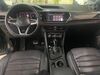 TAOS HIGHLINE 1.4 250 TSI FLEX AUT.  - 2022 - LAJEADO