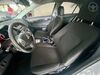 LANCER 2.0 16V 160CV AUT.  - 2012 - LAJEADO