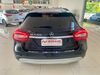 GLA-200 STYLE 1.6 TB 16V/FLEX AUT.  - 2015 - LAJEADO