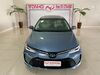 COROLLA ALTIS PREM. 1.8 AUT. HÍBRIDO  - 2020 - LAJEADO