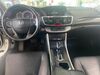 ACCORD SEDAN EX 3.5 V6 24V  - 2015 - LAJEADO