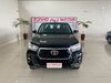 HILUX CD SR 4X4 2.8 TDI DIESEL AUT.  - 2019 - LAJEADO