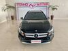 GLA-200 STYLE 1.6 TB 16V/FLEX AUT.  - 2015 - LAJEADO