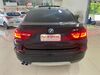 X4 XDRIVE 28I X-LINE 2.0 TURBO 245CV AUT  - 2018 - LAJEADO