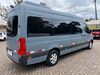 SPRINTER 417 VAN L.T.A. 16L DIESEL E6  - 2024 - LAJEADO