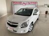 COBALT LT 1.8 8V ECONO.FLEX 4P MEC.  - 2015 - LAJEADO