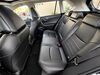 RAV4 2.5 SX CONNECT 4X4 AUT. HÍBRIDO  - 2024 - LAJEADO