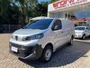 EXPERT CARGO 1.5 TURBO DIESEL - 2025 - LAJEADO