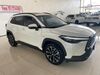 COROLLA CROSS XRX 1.8 16V AUT. HÍBRIDO  - 2023 - LAJEADO
