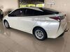 PRIUS 1.8 16V 5P AUT. HÍBRIDO - 2017 - LAJEADO