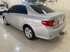 COROLLA XEI 1.8/1.8 FLEX 16V MEC.  - 2010 - LAJEADO