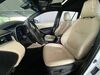 COROLLA CROSS XRX 1.8 16V AUT. HÍBRIDO  - 2023 - LAJEADO
