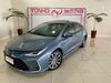 COROLLA ALTIS PREM. 1.8 AUT. HÍBRIDO  - 2020 - LAJEADO
