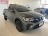 SAVEIRO TRENDLINE 1.6 TOTAL FLEX 16V - 2026 - LAJEADO