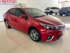 COROLLA XEI 2.0 FLEX 16V AUT.  - 2016 - LAJEADO