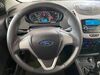 KA 1.0 SE/SE PLUS TIVCT FLEX 5P  - 2021 - LAJEADO