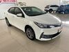 COROLLA XEI 2.0 FLEX 16V AUT.  - 2019 - LAJEADO