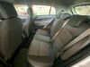 CRETA ACTION 1.6 16V FLEX AUT.  - 2022 - LAJEADO