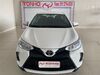 YARIS XL SEDAN 1.5 FLEX 16V 4P AUT.  - 2024 - LAJEADO