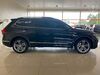 TIGUAN ALLSPAC R-LINE 350 TSI 2.0 4X4  - 2019 - LAJEADO