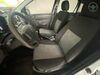 FIESTA 1.0 8V FLEX/CLASS 1.0 8V FLEX 5P  - 2014 - LAJEADO
