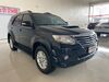 HILUX SW4 SRV D4-D 4X4 3.0 TDI DIES. AUT  - 2012 - LAJEADO