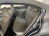 ETIOS PLATINUM SED. 1.5 FLEX 16V 4P AUT. - 2017 - LAJEADO