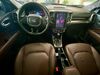 TORO RANCH 2.0 16V 4X4 TB DIESEL AUT. - 2025 - LAJEADO