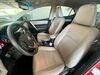 COROLLA XEI 2.0 FLEX 16V AUT.  - 2016 - LAJEADO