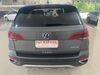 TAOS HIGHLINE 1.4 250 TSI FLEX AUT. - 2022 - LAJEADO