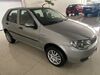 PALIO 1.0 ECONOMY FIRE FLEX 8V 4P  - 2010 - LAJEADO