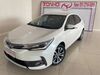 COROLLA ALTIS/A.PREMIU. 2.0 FLEX 16V AUT  - 2018 - LAJEADO