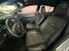 YARIS XS 1.5 FLEX 16V 5P AUT. - 2023 - LAJEADO