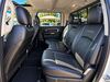 2500 LARAMIE 6.7 TDI CD 4X4 DIESEL - 2018 - LAJEADO