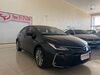 COROLLA ALTIS 1.8 16V AUT. HÍBRIDO  - 2022 - LAJEADO