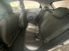 HB20X STYLE 1.6 FLEX 16V AUT.  - 2019 - LAJEADO
