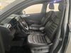 TAOS HIGHLINE 1.4 250 TSI FLEX AUT.  - 2022 - LAJEADO