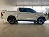 HILUX CD 4X4 2.8 DIESEL AUT. - 2022 - LAJEADO