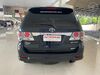 HILUX SW4 SRV D4-D 4X4 3.0 TDI DIES. AUT  - 2012 - LAJEADO