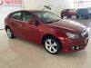 CRUZE HB SPORT LT 1.8 16V FLEXP. 5P AUT - 2014 - LAJEADO