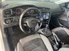 GOLF HIGHLINE 1.4 TSI 140CV AUT. - 2015 - LAJEADO