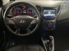 HB20X STYLE 1.6 FLEX 16V AUT.  - 2019 - LAJEADO