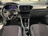 T-CROSS 200 TSI 1.0 FLEX 12V 5P AUT.  - 2023 - LAJEADO