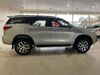 HILUX SW4 SRX 4X4 2.8 TDI 16V DIES. AUT.  - 2016 - LAJEADO
