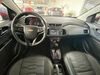 ONIX HATCH LTZ 1.4 8V FLEXPOWER 5P AUT.  - 2019 - LAJEADO